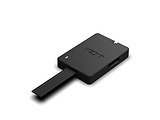 NZXT Control Hub Digital RGB / AC-CRFR1-B1