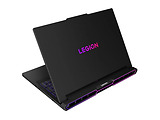 Lenovo Legion Pro 7 16IAX10H / 16 OLED WQXGA 240Hz / Core Ultra 9 275HX / 64Gb DDR5 / 1Tb SSD / GeForce RTX 5090 24Gb