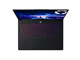 Lenovo Legion Pro 7 16IAX10H / 16 OLED WQXGA 240Hz / Core Ultra 9 275HX / 64Gb DDR5 / 1Tb SSD / GeForce RTX 5090 24Gb