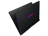 Lenovo Legion Pro 7 16IAX10H / 16 OLED WQXGA 240Hz / Core Ultra 9 275HX / 64Gb DDR5 / 1Tb SSD / GeForce RTX 5090 24Gb