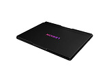 Lenovo Legion Pro 7 16IAX10H / 16 OLED WQXGA 240Hz / Core Ultra 9 275HX / 64Gb DDR5 / 1Tb SSD / GeForce RTX 5090 24Gb
