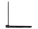 Lenovo Legion Pro 7 16IAX10H / 16 OLED WQXGA 240Hz / Core Ultra 9 275HX / 64Gb DDR5 / 1Tb SSD / GeForce RTX 5090 24Gb