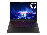 Lenovo Legion Pro 7 16IAX10H / 16 OLED WQXGA 240Hz / Core Ultra 9 275HX / 64Gb DDR5 / 1Tb SSD / GeForce RTX 5090 24Gb