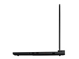 Lenovo Legion Pro 7 16IAX10H / 16 OLED WQXGA 240Hz / Core Ultra 9 275HX / 64Gb DDR5 / 1Tb SSD / GeForce RTX 5090 24Gb