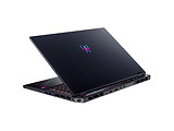 Acer Predator Helios 18 AI PH18-73 / 18 Mini LED WQXGA 250Hz / Core Ultra 9 275HX / 64Gb DDR5 / 2Tb SSD / GeForce RTX 5080 16Gb