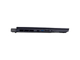 Acer Predator Helios 18 AI PH18-73 / 18 Mini LED WQXGA 250Hz / Core Ultra 9 275HX / 64Gb DDR5 / 2Tb SSD / GeForce RTX 5080 16Gb
