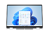 HP Envy x360 16-ac0000ci / 16 OLED 3K TOUCH / Core Ultra 7 155U / 16GB LPDDR5 / 1TB NVMe / Windows 11 HOME