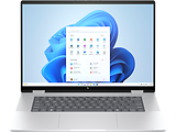 HP Envy x360 16-ac0000ci / 16 OLED 3K TOUCH / Core Ultra 7 155U / 16GB LPDDR5 / 1TB NVMe / Windows 11 HOME