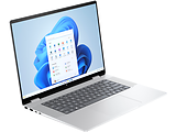 HP Envy x360 16-ac0000ci / 16 OLED 3K TOUCH / Core Ultra 7 155U / 16GB LPDDR5 / 1TB NVMe / Windows 11 HOME