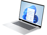 HP Envy x360 16-ac0000ci / 16 OLED 3K TOUCH / Core Ultra 7 155U / 16GB LPDDR5 / 1TB NVMe / Windows 11 HOME