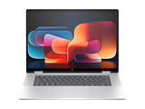 HP Envy x360 16-ac0003ci / 16 IPS 2K TOUCH / Ultra 5 125U / 16GB LPDDR5 / 512GB NVMe / Windows 11 HOME