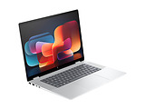 HP Envy x360 16-ac0003ci / 16 IPS 2K TOUCH / Ultra 5 125U / 16GB LPDDR5 / 512GB NVMe / Windows 11 HOME