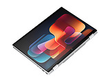 HP Envy x360 16-ac0003ci / 16 IPS 2K TOUCH / Ultra 5 125U / 16GB LPDDR5 / 512GB NVMe / Windows 11 HOME