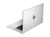 HP Envy x360 16-ac0003ci / 16 IPS 2K TOUCH / Ultra 5 125U / 16GB LPDDR5 / 512GB NVMe / Windows 11 HOME