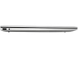 HP Pavilion Plus 16-ab1005ci / 16 WQXGA / Core Ultra 5 125H / 16GB LPDDR5X / 1TB NVMe / Windows 11