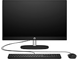 HP AiO 24-cr1005ci / 23.8 FullHD TOUCH / Core Ultra 5 125U / 16Gb DDR5 / 1TB NVMe