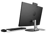 HP ProOne 240 G10 / 23.8 IPS FullHD / Core i5-1335U / 16GB DDR4 / 512GB SSD / Intel Iris Xe / Windows 11 Pro / 936H6EA