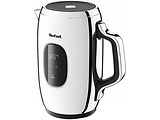 TEFAL KI883D10