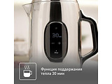 TEFAL KI883D10