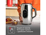 TEFAL KI883D10