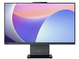 Lenovo AIO ThinkCentre neo 50a gen 5 / 23.8 FullHD Core i7-13620H 16GB 1TB  