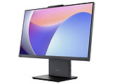 Lenovo AIO ThinkCentre neo 50a gen 5 / 23.8 FullHD Core i7-13620H 16GB 1TB  