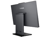 Lenovo AIO ThinkCentre neo 50a gen 5 / 23.8 FullHD Core i7-13620H 16GB 1TB  