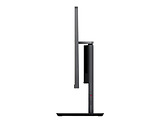 Lenovo AIO ThinkCentre neo 50a gen 5 / 23.8 FullHD Core i7-13620H 16GB 1TB  