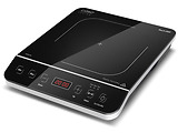 CASO Touch 2000