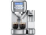 CASO Espresso Gourmet