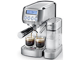 CASO Espresso Gourmet