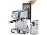 CASO Espresso Gourmet