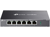 TP-LINK DS106P