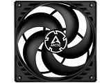 Arctic P14 PWM PST CO / ACFAN00126A