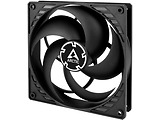 Arctic P14 PWM PST CO / ACFAN00126A