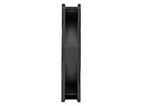 Arctic P14 Max / ACFAN00287A