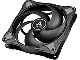 Arctic P14 Max / ACFAN00287A