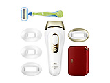 Braun PL5382 Silk-expert Pro 5