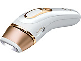 Braun PL5382 Silk-expert Pro 5