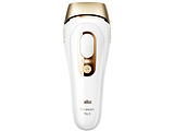 Braun PL5382 Silk-expert Pro 5