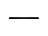 Lenovo ThinkPad X1 Carbon Gen 13 / 14 OLED 2.8K / Core Ultra 7 258V / 32Gb LPDDR5X / 1Tb SSD /  LTE / Windows 11 Pro