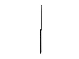 Lenovo ThinkPad X1 Carbon Gen 13 / 14 OLED 2.8K / Core Ultra 7 258V / 32Gb LPDDR5X / 1Tb SSD /  LTE / Windows 11 Pro