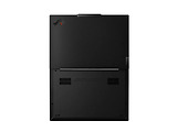 Lenovo ThinkPad X1 Carbon Gen 13 / 14 OLED 2.8K / Core Ultra 7 258V / 32Gb LPDDR5X / 1Tb SSD /  LTE / Windows 11 Pro