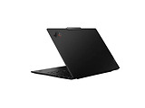Lenovo ThinkPad X1 Carbon Gen 13 / 14 OLED 2.8K / Core Ultra 7 258V / 32Gb LPDDR5X / 1Tb SSD /  LTE / Windows 11 Pro