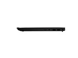 Lenovo ThinkPad X1 Carbon Gen 13 / 14 OLED 2.8K / Core Ultra 7 258V / 32Gb LPDDR5X / 1Tb SSD /  LTE / Windows 11 Pro