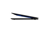 Lenovo ThinkPad X1 Carbon Gen 13 / 14 OLED 2.8K / Core Ultra 7 258V / 32Gb LPDDR5X / 1Tb SSD /  LTE / Windows 11 Pro