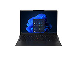 Lenovo ThinkPad X1 Carbon Gen 13 / 14 OLED 2.8K / Core Ultra 7 258V / 32Gb LPDDR5X / 1Tb SSD /  LTE / Windows 11 Pro