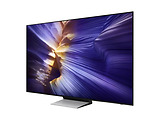 Samsung QE65S90FAUXUA