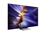 Samsung QE65S90FAUXUA