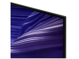 Samsung QE65S90FAUXUA
